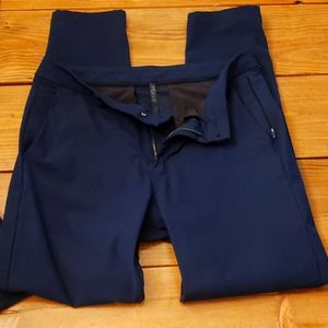 Lululemon Men's Pants - size 32